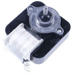 FAN MOTOR 220V,  2200R/ MIN,  48W INPUT,  10W OUTPUT