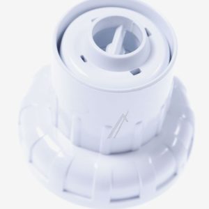 DA74-90135B COCK-DISPENSERM-PJT, PC ABS