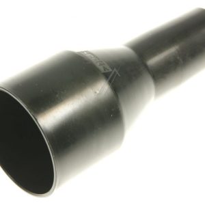 425641 ADAPTER 49/ 35