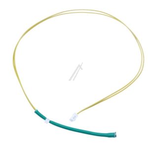421945058801 TEMPERATUUR SENSOR NTC V2 OMN