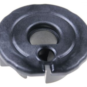 CP1080/ 01 996530073637 DRAINAGE