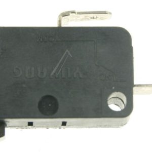 49044564 MIKROSCHALTER R