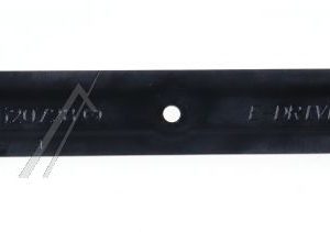 N520728 BLAD