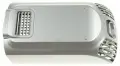 BOSCH_SIEMENS 11008878 16,8V-1800MAH NIMH STOFZUIGER-ACCU b7bc5126249f3d37374390df9707983d