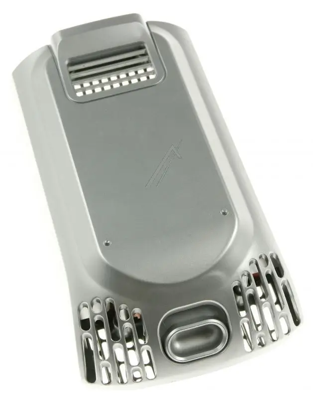 BOSCH_SIEMENS 11008881 BATTERIJ 8a1d8c828c7994ad3d70fe07f2fba909