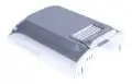 BOSCH_SIEMENS 11015613 BATTERIJ 29b0e72e547cbbef495b0d15f0985e2f