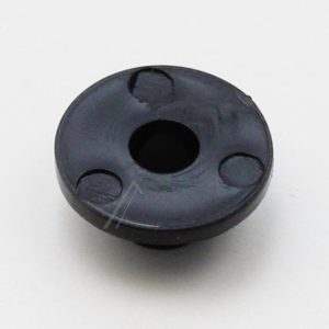 3558057026 BUS, DEUR,6.3MM