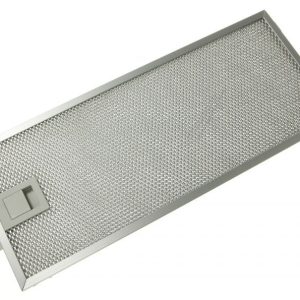 11022471 METAAL VETFILTER