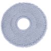 DJ97-03383A ASSY TOWEL, VR9700D, ASSY TOWEL, ID30 OD122