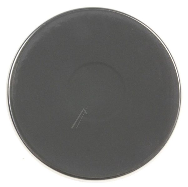 162200007 C00865427 MASSEKOCHPLATTE D145/ 230V/ 1000W