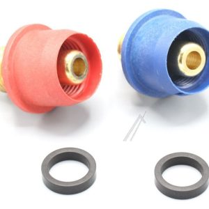 10004954 ADAPTER