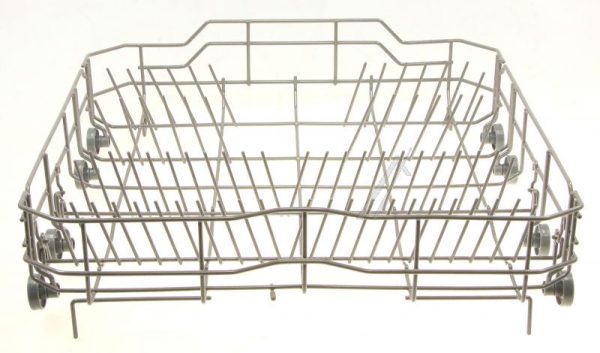 AS0028727 BASKET FOLDING--