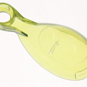 SS-994055 MAATLEPEL