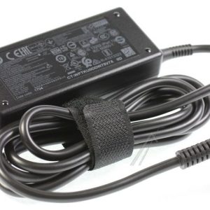 741553-850 NETADAPTER