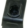 LAADADAPTER VOOR DEWALT DE9072, DE9096