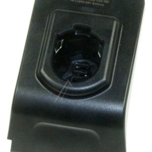LAADADAPTER VOOR DEWALT DE9072, DE9096
