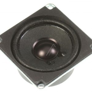 FRWS5 2209 LUIDSPREKER,  BREEDBAND,  5 CM,  4 OHM