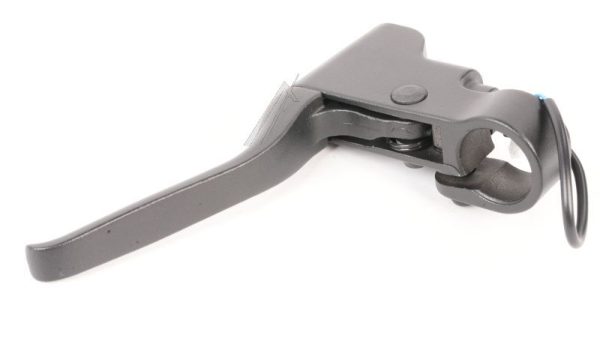 AB.00.0003.76 BRAKE LEVER COMPONENT ACCESSORY PACKAGE,  G30D,  K025