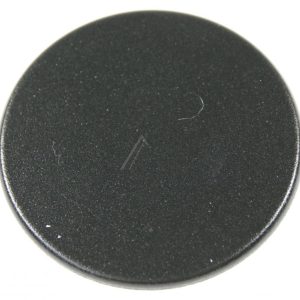 567789 BRANDERKOP A SABAF 3,5MM MAT