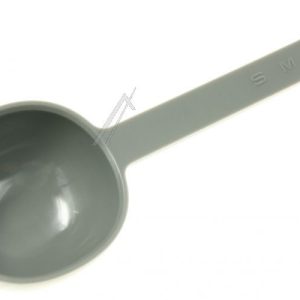 765340070 LEPEL