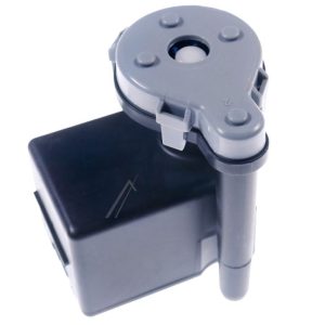 RR0957 70032408 POMP