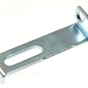 DA61-12156A BRACKET HINGE, BRB6000M, PO-SPHC, T2,SLIDE