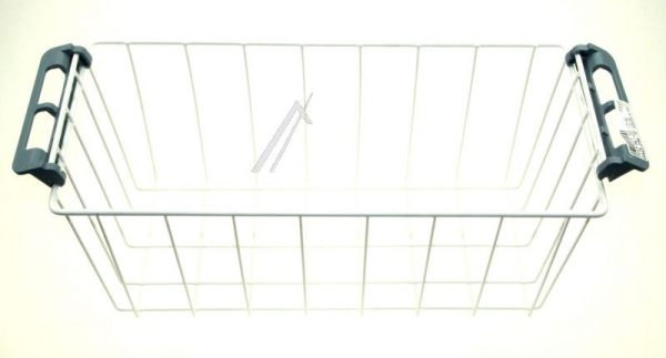 711294700 DRAADMAND 210 X 479MM
