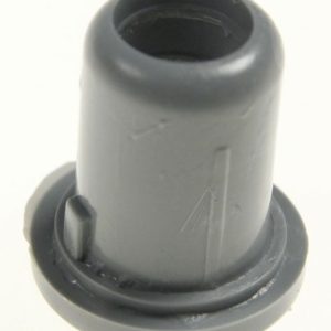 DA81-07238A SVC-BUSHING, RB3000RM,42128087