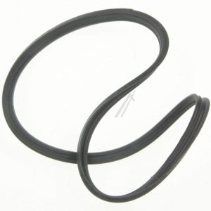 DD81-01063A SUMP-GASKET:DMM, -, MIDEA9347,1018,-, -, -