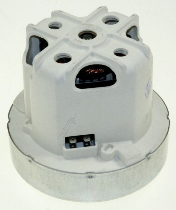 12000605 MOTOR