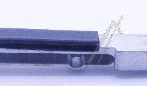90514541 ARM