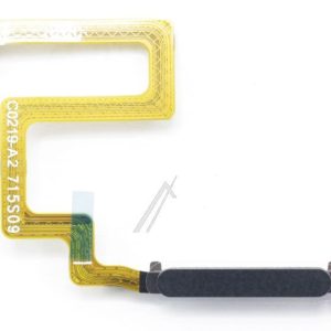 GH81-20736A SVC JDM-FPCB_FINGER PRINT_SM-A226_ZA