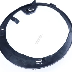 C00713454 488000713454 ADAPTER