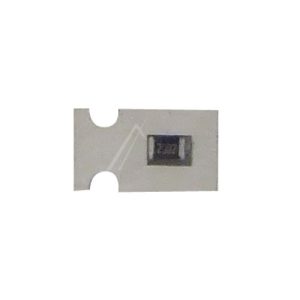 1,0UF-50V 30046152 SMD-CONDENSATOR 1UF-50V Z Y5V (0805) ROHS