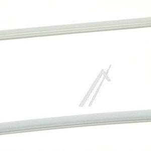 00352470 DICHTING VRIESVAKKLEP