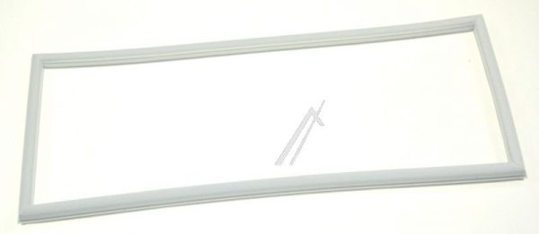 00352470 DICHTING VRIESVAKKLEP