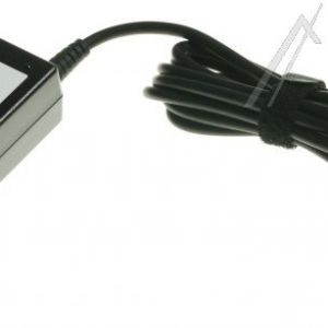 DELL-6TM1C 65W AC ADAPTER FOR WYSE 5070