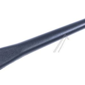 CFT-57420 ESD-REINIGUNGSBÜRSTE FLACH