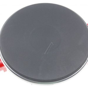 162200006 C00868253 KOCHPLATTE D145/ 400V/ 1000W