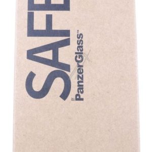 BULKSAFE95332 SCREENPROTECTOR VOOR SAMSUNG GALAXY A54 5G UWF
