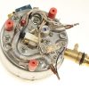 CS-00142342 KESSEL