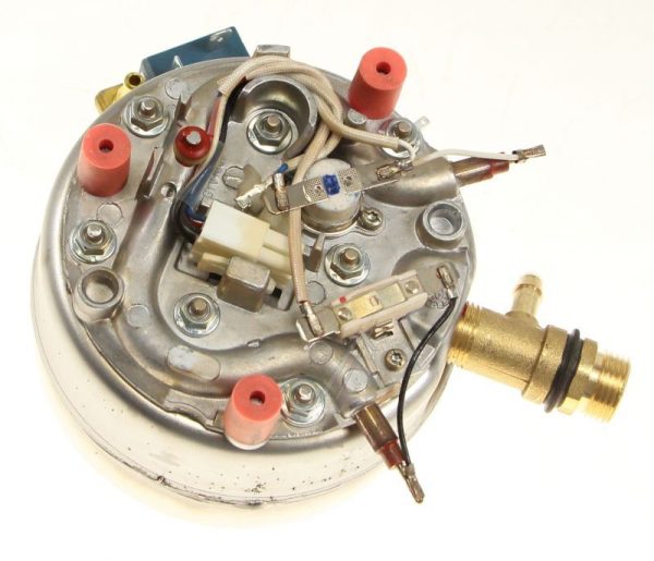 CS-00142342 KESSEL