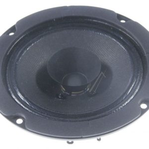 BG13P 3011 BREEDBAND LUIDSPREKER FULL RANGE 20W/ 40W,  Ø 13CM,  8 OHM