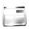 8581904031607 BINNENPANEEL DEUR,577X617MM