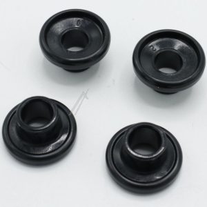 4055464467 WIEL BESTEKLADE, KIT,4 STK