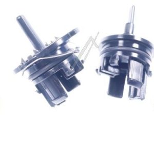 AS00006170 DLS SET DRAAIKNOPPEN EC96