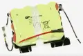 bosch stofzuigeraccus 12014263 BATTERIJ 6052325fccf2168cbfbdf385f6f58a9b