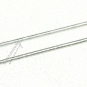 470K-0,5W NTC-WIDERSTAND -ROHS-KONFORM-