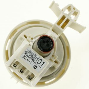 EBF63534901 SCHALTER , DRUCK
