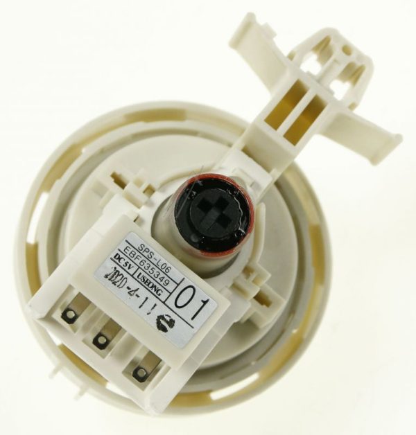 EBF63534901 SCHALTER , DRUCK